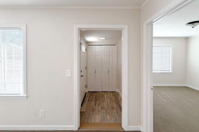 1118 Victoria Avenue, Hollister, CA 95023