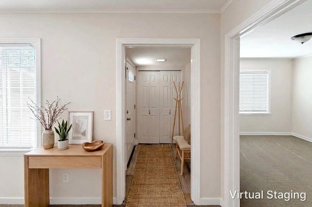 1118 Victoria Avenue, Hollister, CA 95023