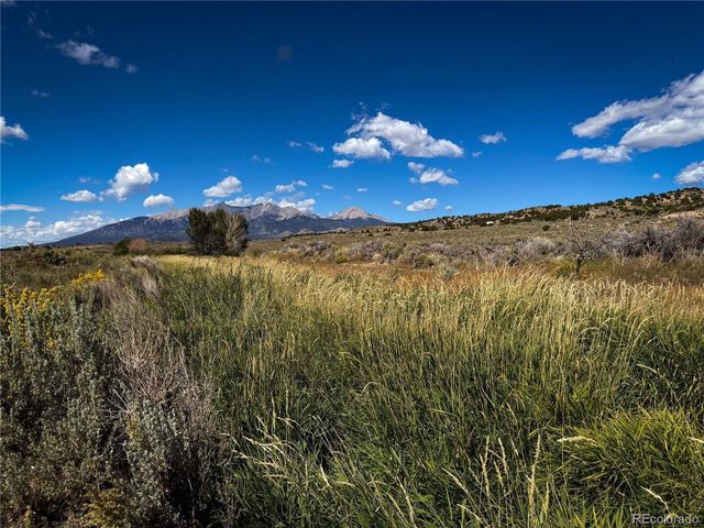 0 Herbert Rd, Fort Garland, CO 81133