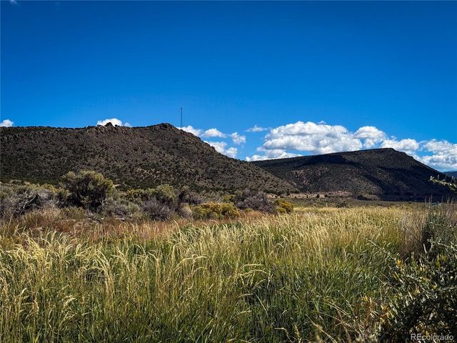 0 Herbert Rd, Fort Garland, CO 81133