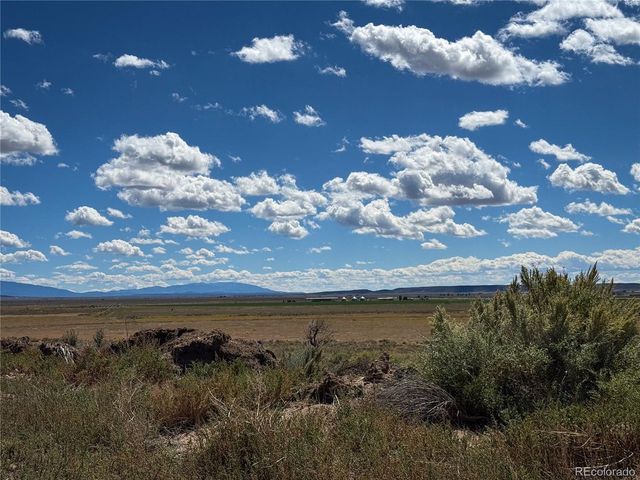 0 Herbert Rd, Fort Garland, CO 81133