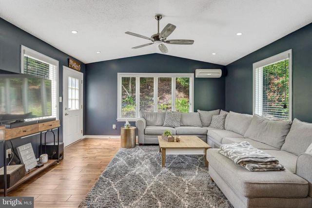 66 BLOSSOM WOOD COURT, Stafford, VA 22554