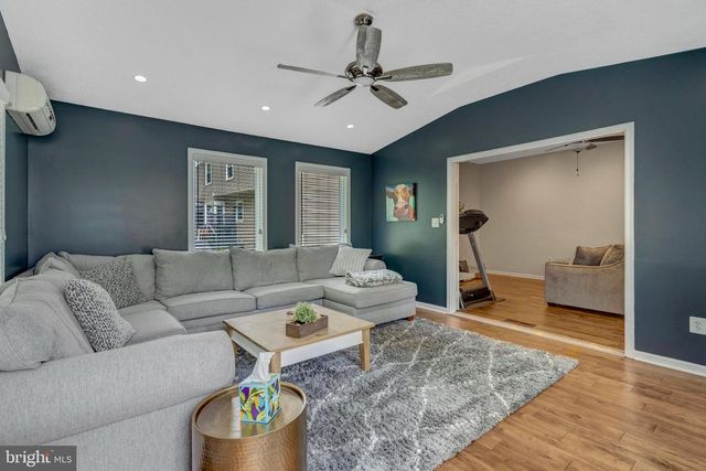 66 BLOSSOM WOOD COURT, Stafford, VA 22554