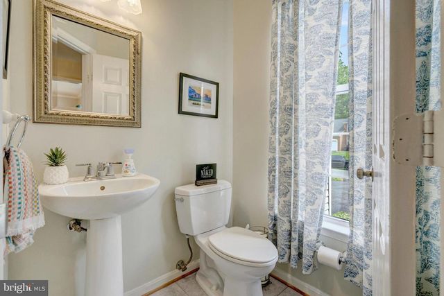 66 BLOSSOM WOOD COURT, Stafford, VA 22554