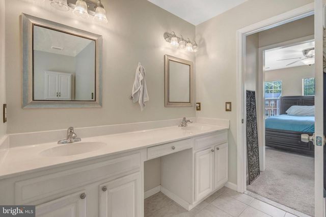 66 BLOSSOM WOOD COURT, Stafford, VA 22554