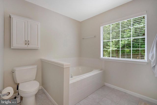 66 BLOSSOM WOOD COURT, Stafford, VA 22554