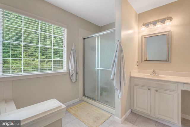 66 BLOSSOM WOOD COURT, Stafford, VA 22554