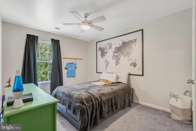 66 BLOSSOM WOOD COURT, Stafford, VA 22554