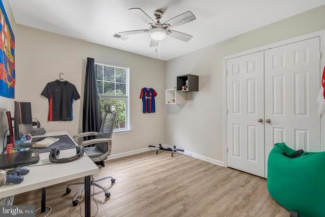 66 BLOSSOM WOOD COURT, Stafford, VA 22554