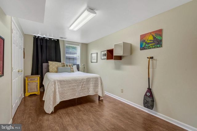 66 BLOSSOM WOOD COURT, Stafford, VA 22554