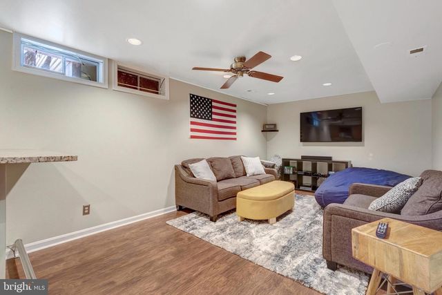 66 BLOSSOM WOOD COURT, Stafford, VA 22554