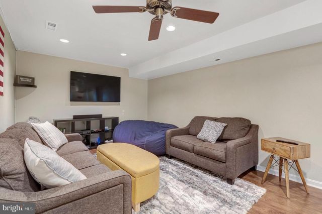 66 BLOSSOM WOOD COURT, Stafford, VA 22554