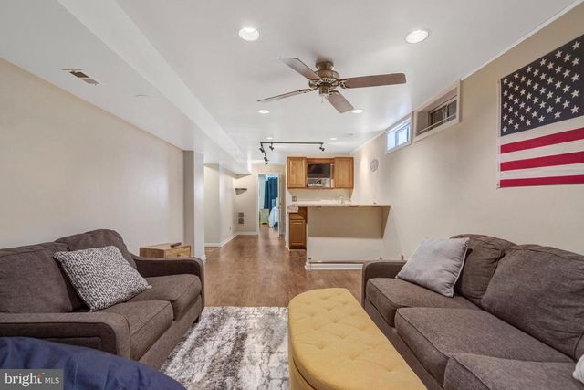 66 BLOSSOM WOOD COURT, Stafford, VA 22554