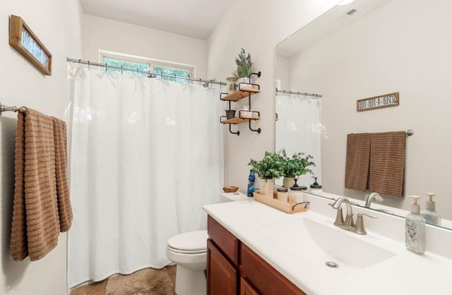 24220 Auburn Trails Drive, Porter, TX 77365