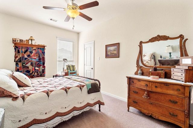 24220 Auburn Trails Drive, Porter, TX 77365