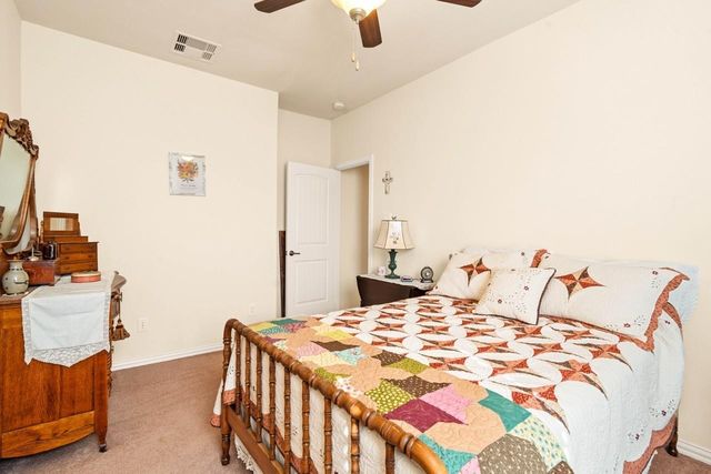 24220 Auburn Trails Drive, Porter, TX 77365