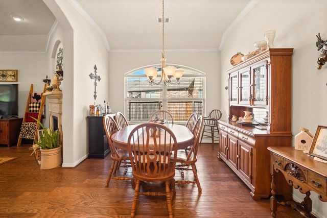 24220 Auburn Trails Drive, Porter, TX 77365