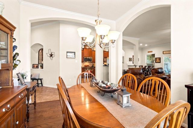 24220 Auburn Trails Drive, Porter, TX 77365