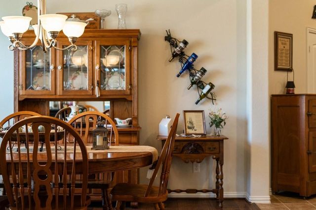 24220 Auburn Trails Drive, Porter, TX 77365