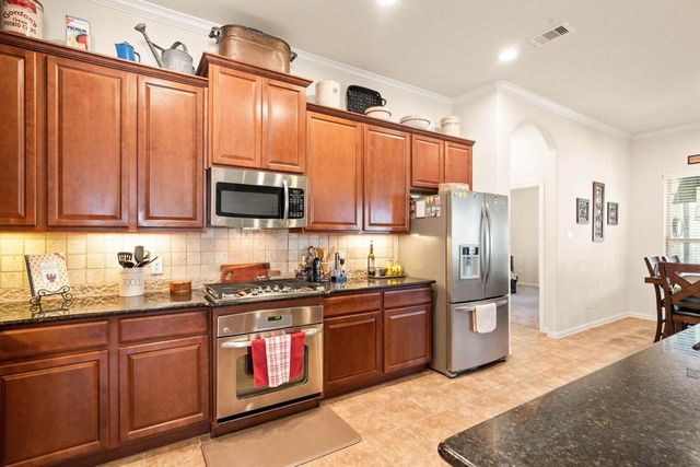 24220 Auburn Trails Drive, Porter, TX 77365