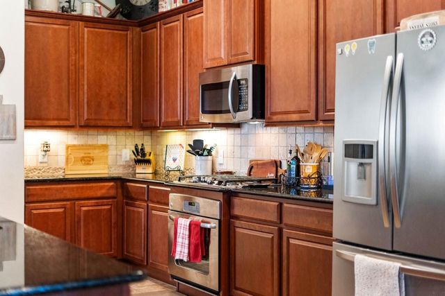 24220 Auburn Trails Drive, Porter, TX 77365