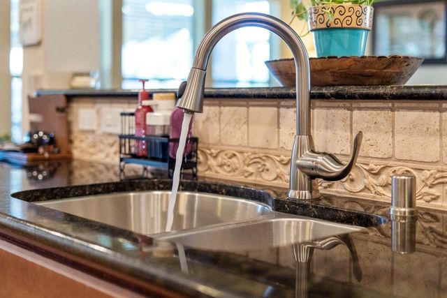 24220 Auburn Trails Drive, Porter, TX 77365