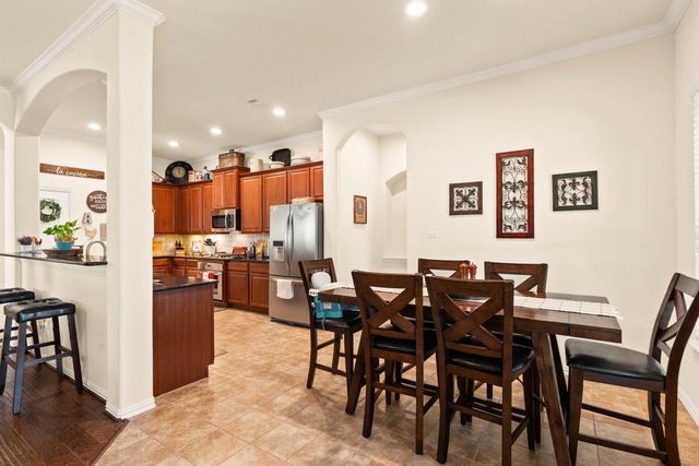 24220 Auburn Trails Drive, Porter, TX 77365