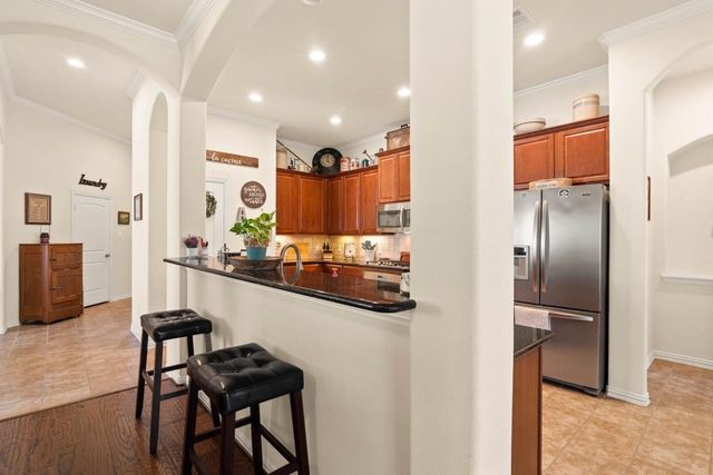 24220 Auburn Trails Drive, Porter, TX 77365