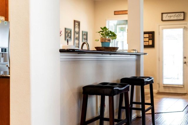 24220 Auburn Trails Drive, Porter, TX 77365