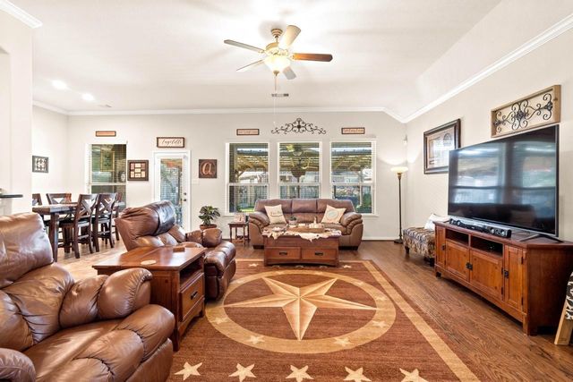 24220 Auburn Trails Drive, Porter, TX 77365