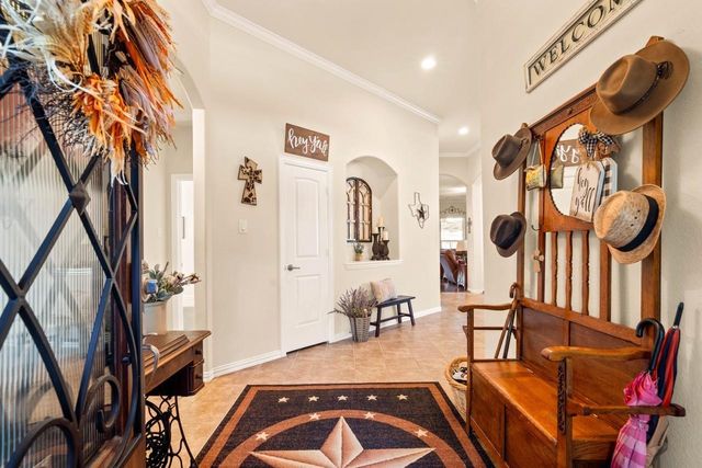 24220 Auburn Trails Drive, Porter, TX 77365