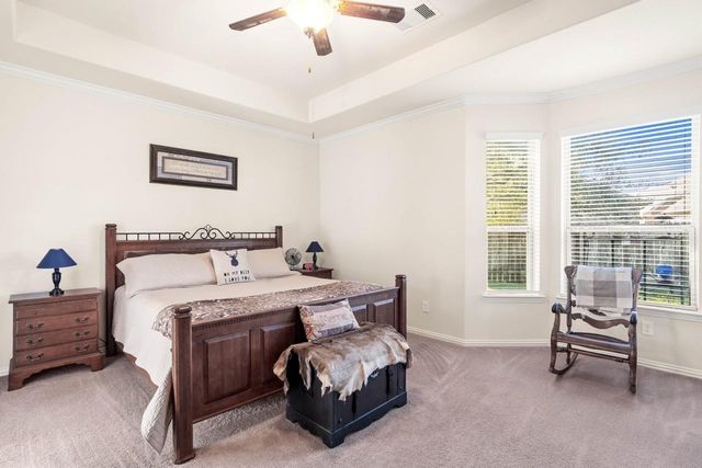 24220 Auburn Trails Drive, Porter, TX 77365