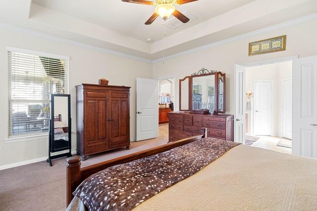 24220 Auburn Trails Drive, Porter, TX 77365