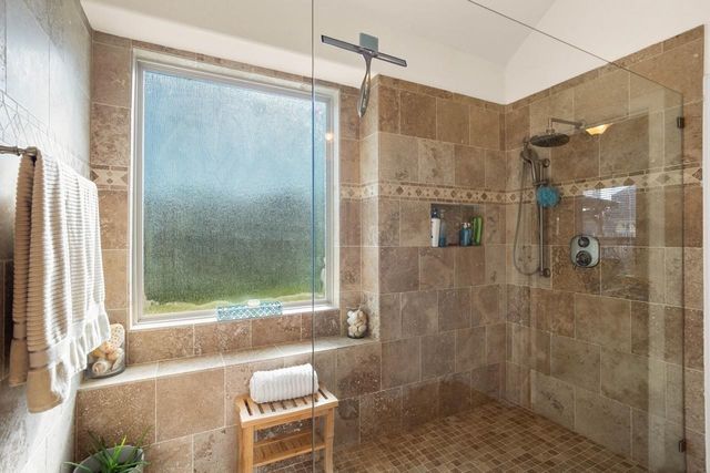 24220 Auburn Trails Drive, Porter, TX 77365