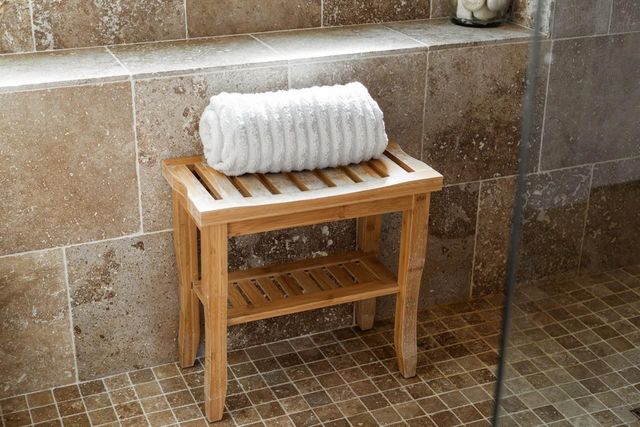 24220 Auburn Trails Drive, Porter, TX 77365