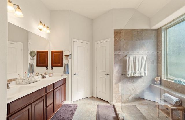 24220 Auburn Trails Drive, Porter, TX 77365