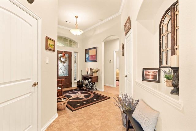 24220 Auburn Trails Drive, Porter, TX 77365