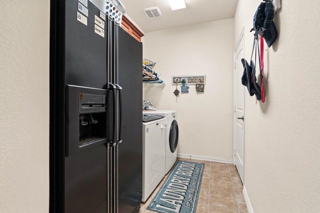 24220 Auburn Trails Drive, Porter, TX 77365