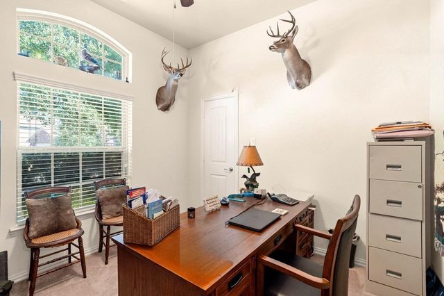 24220 Auburn Trails Drive, Porter, TX 77365