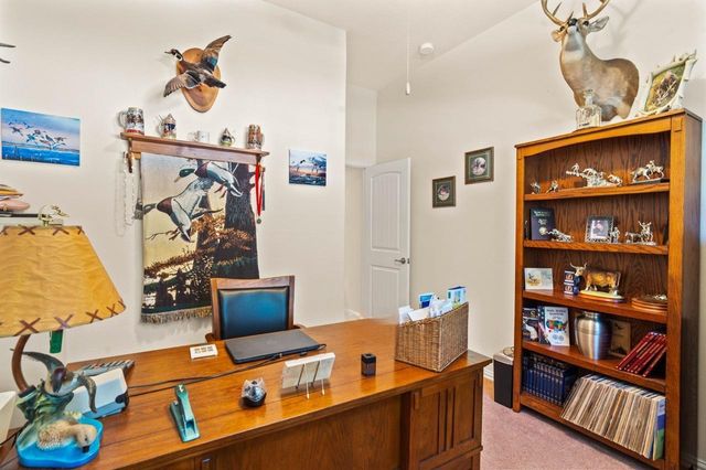 24220 Auburn Trails Drive, Porter, TX 77365