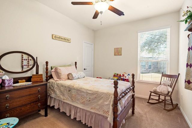 24220 Auburn Trails Drive, Porter, TX 77365