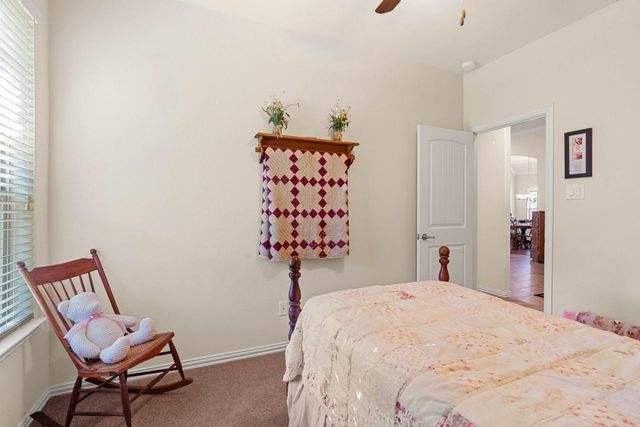 24220 Auburn Trails Drive, Porter, TX 77365