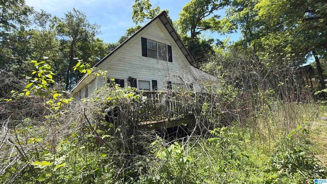 909 3RD AVENUE SW, Alabaster, AL 35007