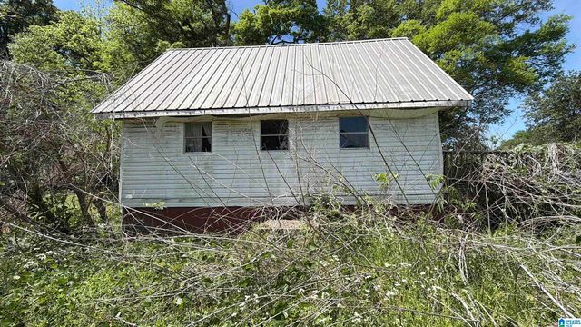 909 3RD AVENUE SW, Alabaster, AL 35007