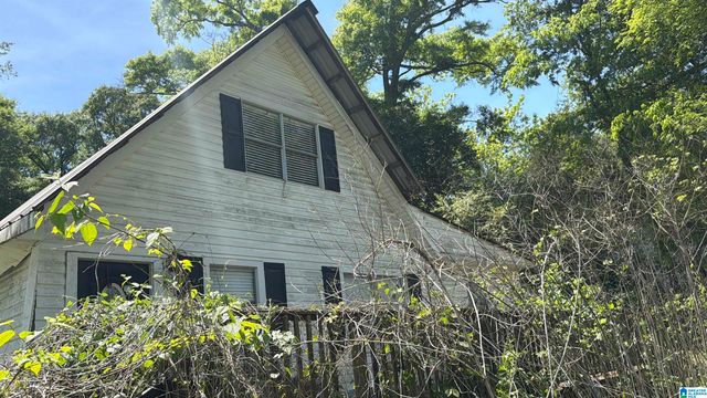 909 3RD AVENUE SW, Alabaster, AL 35007