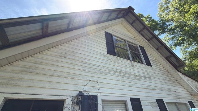 909 3RD AVENUE SW, Alabaster, AL 35007