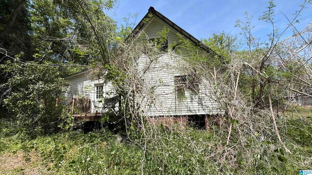 909 3RD AVENUE SW, Alabaster, AL 35007