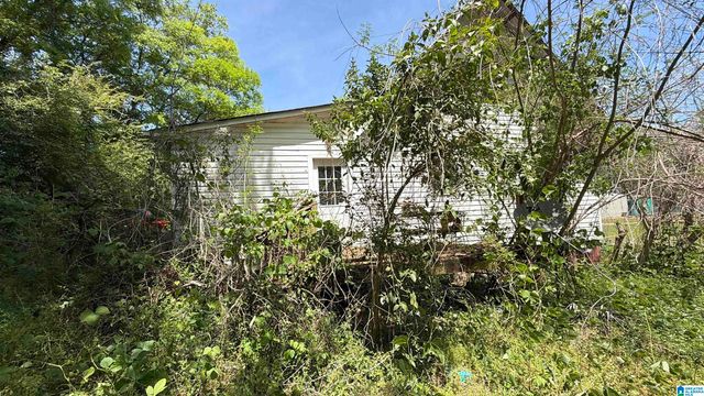 909 3RD AVENUE SW, Alabaster, AL 35007