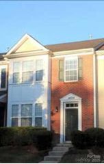14030 Lyon Hill Lane, Huntersville, NC 28078