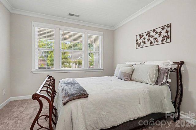 3232 Marchers Trace Drive, Charlotte, NC 28227